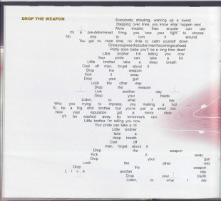 Deep Purple - Whoosh! (Box Set) (cd+dvd)