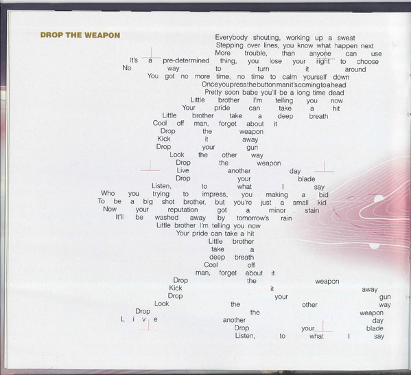 Deep Purple - Whoosh! (Box Set) (cd+dvd)