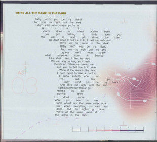Deep Purple - Whoosh! (Box Set) (cd+dvd)