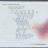 Deep Purple - Whoosh! (Box Set) (cd+dvd)