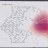 Deep Purple - Whoosh! (Box Set) (cd+dvd)