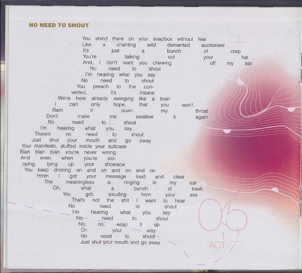 Deep Purple - Whoosh! (Box Set) (cd+dvd)