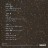 Tom Misch - Geography (2LP)