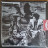 The White Stripes - Icky Thump (2LP)