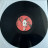 The White Stripes - Icky Thump (2LP)