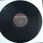 The White Stripes - Icky Thump (2LP)