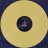 Buddha Bar - By Dole & Kom And Ravin (coloured) (2LP)