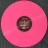 Buddha Bar - By Dole & Kom And Ravin (coloured) (2LP)