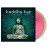 Buddha Bar - By Dole & Kom And Ravin (coloured) (2LP)