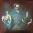 Buddha Bar - By Dole & Kom And Ravin (coloured) (2LP)