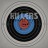 The Killers - Direct Hits (2LP)