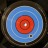 The Killers - Direct Hits (2LP)