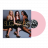 Sugababes - Taller In More Ways (coloured) (LP)