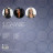 Sugababes - Taller In More Ways (coloured) (LP)