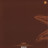 Orbital - Orbital (Brown Album) (Half Speed) (coloured) (2LP)