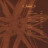 Orbital - Orbital (Brown Album) (Half Speed) (coloured) (2LP)