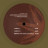 Orbital - Orbital (Brown Album) (Half Speed) (coloured) (2LP)