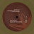 Orbital - Orbital (Brown Album) (Half Speed) (coloured) (2LP)