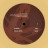 Orbital - Orbital (Brown Album) (Half Speed) (coloured) (2LP)