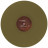 Orbital - Orbital (Brown Album) (Half Speed) (coloured) (2LP)