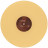 Orbital - Orbital (Brown Album) (Half Speed) (coloured) (2LP)