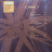 Orbital - Orbital (Brown Album) (Half Speed) (coloured) (2LP)