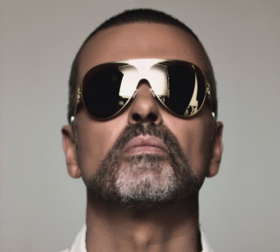 George Michael – Listen Without Prejudice Vol. 1 / MTV Unplugged (2CD)