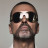 George Michael – Listen Without Prejudice Vol. 1 / MTV Unplugged (2CD)