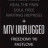 George Michael – Listen Without Prejudice Vol. 1 / MTV Unplugged (2CD)