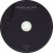 George Michael – Listen Without Prejudice Vol. 1 / MTV Unplugged (2CD)