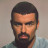 George Michael – Listen Without Prejudice Vol. 1 / MTV Unplugged (2CD)