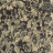 George Michael – Listen Without Prejudice Vol. 1 / MTV Unplugged (2CD)