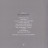George Michael – Listen Without Prejudice Vol. 1 / MTV Unplugged (2CD)