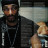 Snoop Dogg - R & G (Rhythm & Gangsta): The Masterpiece (2LP)