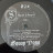 Snoop Dogg - R & G (Rhythm & Gangsta): The Masterpiece (2LP)
