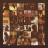 Michael Kiwanuka - Home Again (LP)