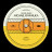 Michael Kiwanuka - Home Again (LP)