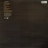 Michael Kiwanuka - Home Again (LP)
