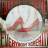 Florence and the Machine - Everybody scream (Picture Disc) (2LP)