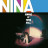 Виниловая пластинка Nina Simone – Nina Simone At Town Hall ( Limited Edit) (Numbered) (Splatter) (LP)