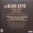 The Black Keys - Delta Kream (2LP)