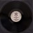 The Black Keys - Delta Kream (2LP)