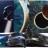Pink Floyd - Pulse (Box set) (4LP)
