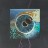 Pink Floyd - Pulse (Box set) (4LP)