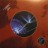 Pink Floyd - Pulse (Box set) (4LP)