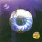 Pink Floyd - Pulse (Box set) (4LP)