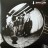 Pearl Jam - Rearviewmirror. Greatest Hits 1991-2003. (Vol.2) (2LP)