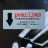Pearl Jam - Rearviewmirror. Greatest Hits 1991-2003. (Vol.2) (2LP)