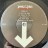 Pearl Jam - Rearviewmirror. Greatest Hits 1991-2003. (Vol.2) (2LP)