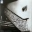 Pearl Jam - Rearviewmirror. Greatest Hits 1991-2003. (Vol.2) (2LP)